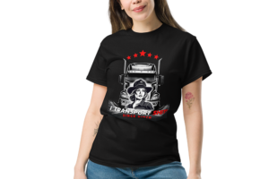 I transport shit 20241005 v01 t shirt 00004