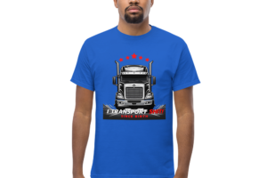 I transport shit 20241005 v02 t shirt 00020