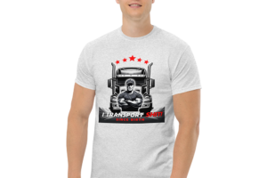 I transport shit 20241005 v03 t shirt 00002