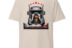 I transport shit 20241005 v04 t shirt 00005