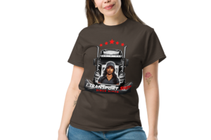 I transport shit 20241005 v04 t shirt 00023