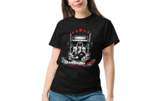 I transport shit 20241005 v06 t shirt 00004