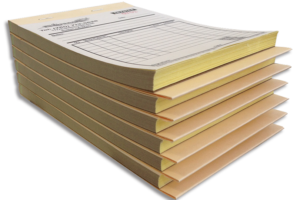 Jsilva 160407 0004 el granero invoices final