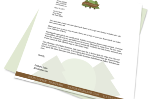 Letterhead 00001 4o