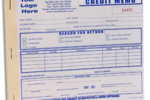 Ncr booklets 00006 generic spn