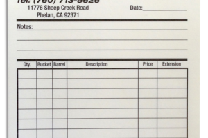 Ncr booklets 00008 egfs spn