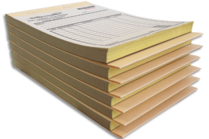 Ncr booklets 00010 egfs spn