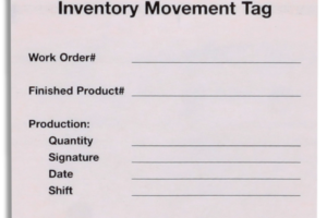 Nc inventory tags final