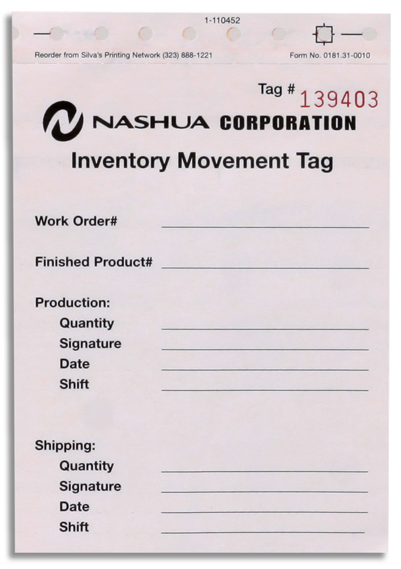 Nc inventory tags final