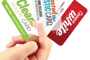 Plastic cards 000001 4o
