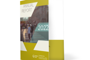 Presentation folder 00001 zoo
