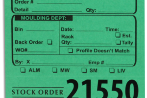 Sl load tags jumbo numbering final
