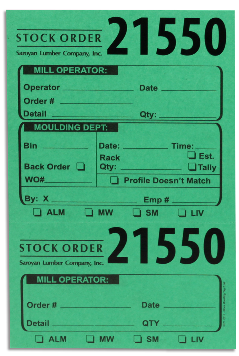 Sl load tags jumbo numbering final
