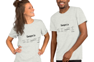 Siempre la sere 20200722 t shirt 00001