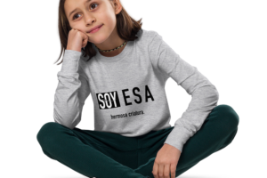 Soy esa criatura 20230914 t shirt 00001