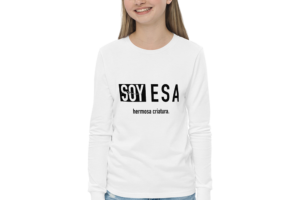 Soy esa criatura 20230914 t shirt 00010