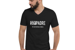 Soy padre 20230914 t shirt 00001