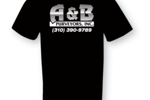 T shirts 00002 abp back
