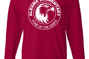 T shirts 00003 aes front