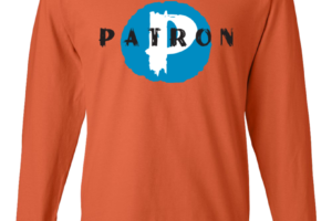 T shirts 00004 pp front