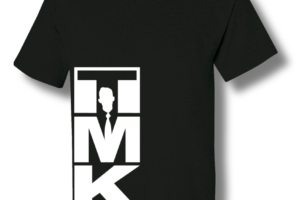 T shirts 00005 tmk front