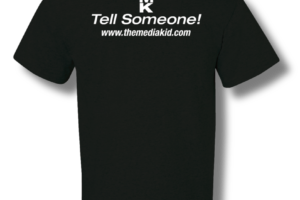 T shirts 00006 tmk back