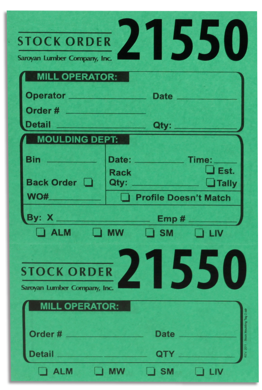 Tags 00002 sl load tags jumbo numbering