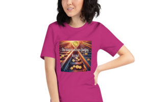 They are changing 20240830 t shirts 00006