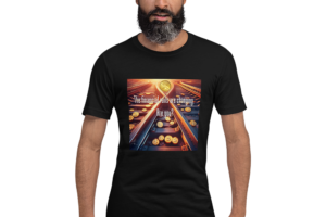 They are changing 20240830 t shirts 00012