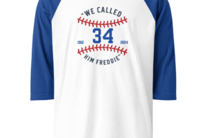 Thirty four 20241026 t shirt 00045
