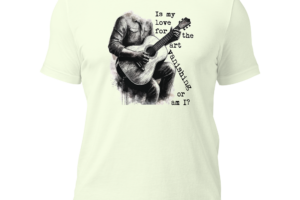 Vanishing 20241113 t shirt 00001