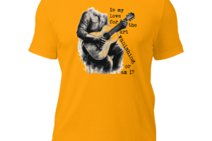 Vanishing 20241113 t shirt 00009