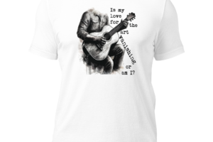 Vanishing 20241113 t shirt 00037