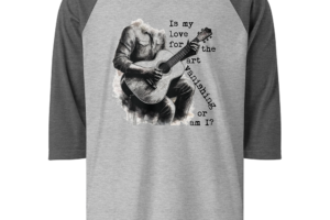 Vanishing 20241113 t shirt 00049