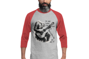 Vanishing 20241113 t shirt 00055