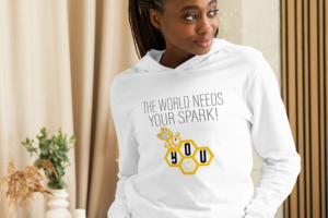 Your spark 20240124 t shirt 00003
