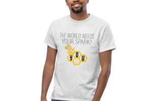 Your spark 20240124 t shirt 00008