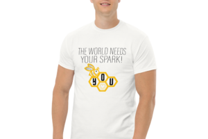Your spark 20240124 t shirt 00009