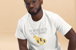 Your spark 20240124 t shirt 00014